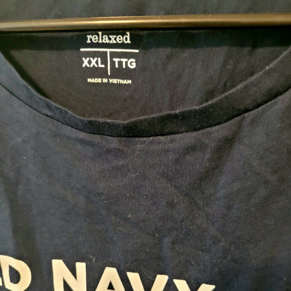 OLD NAVY - Picture 3 of 3